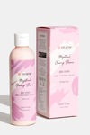 Zivame Moisturising Mystical Cherry Blooms Body Lotion - 200 ml — thumbnail 6